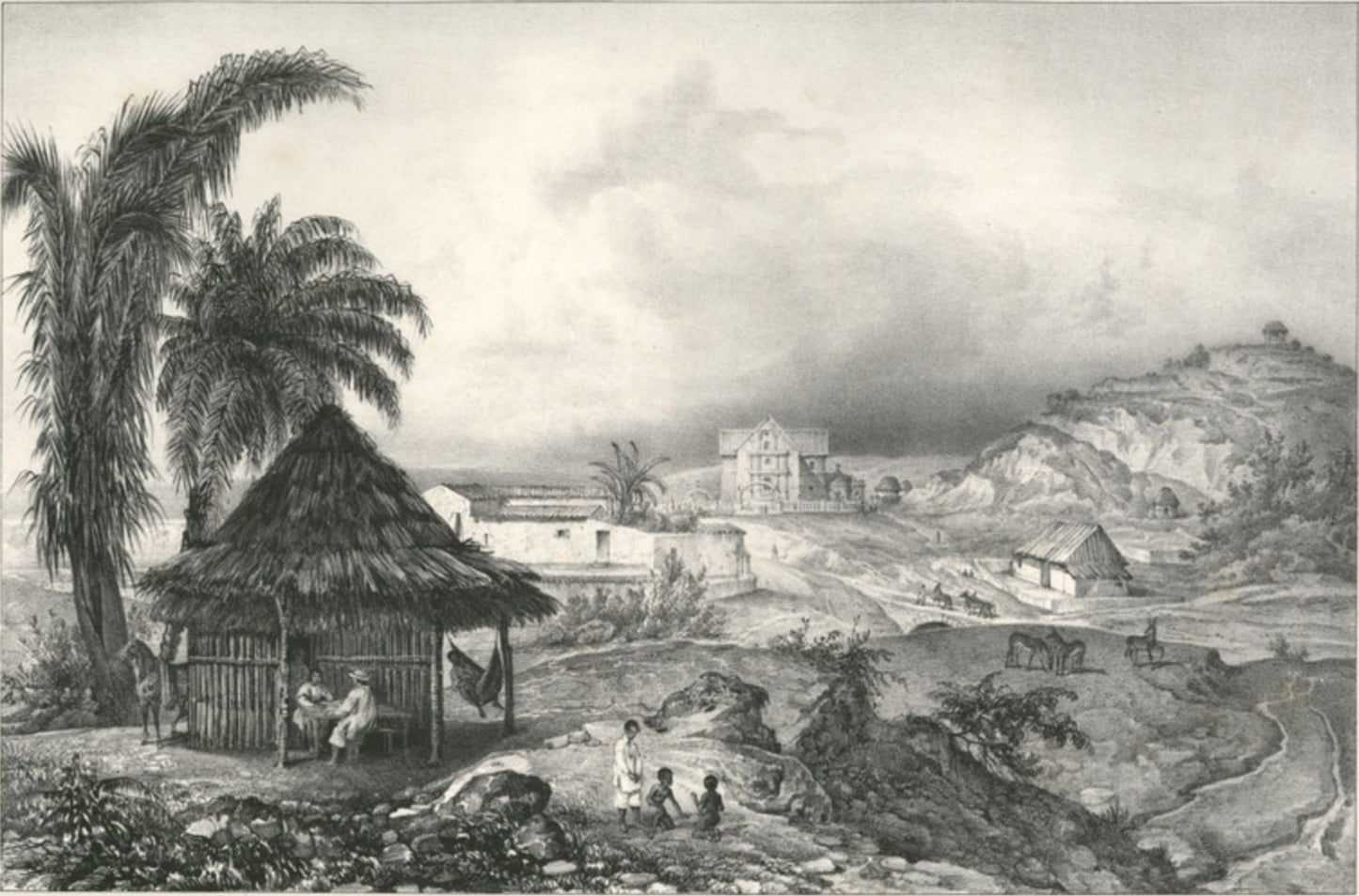 Papantla