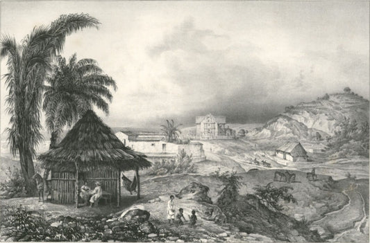 Papantla