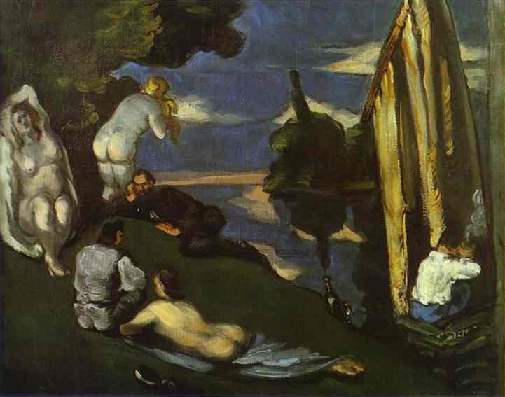 Pastorale