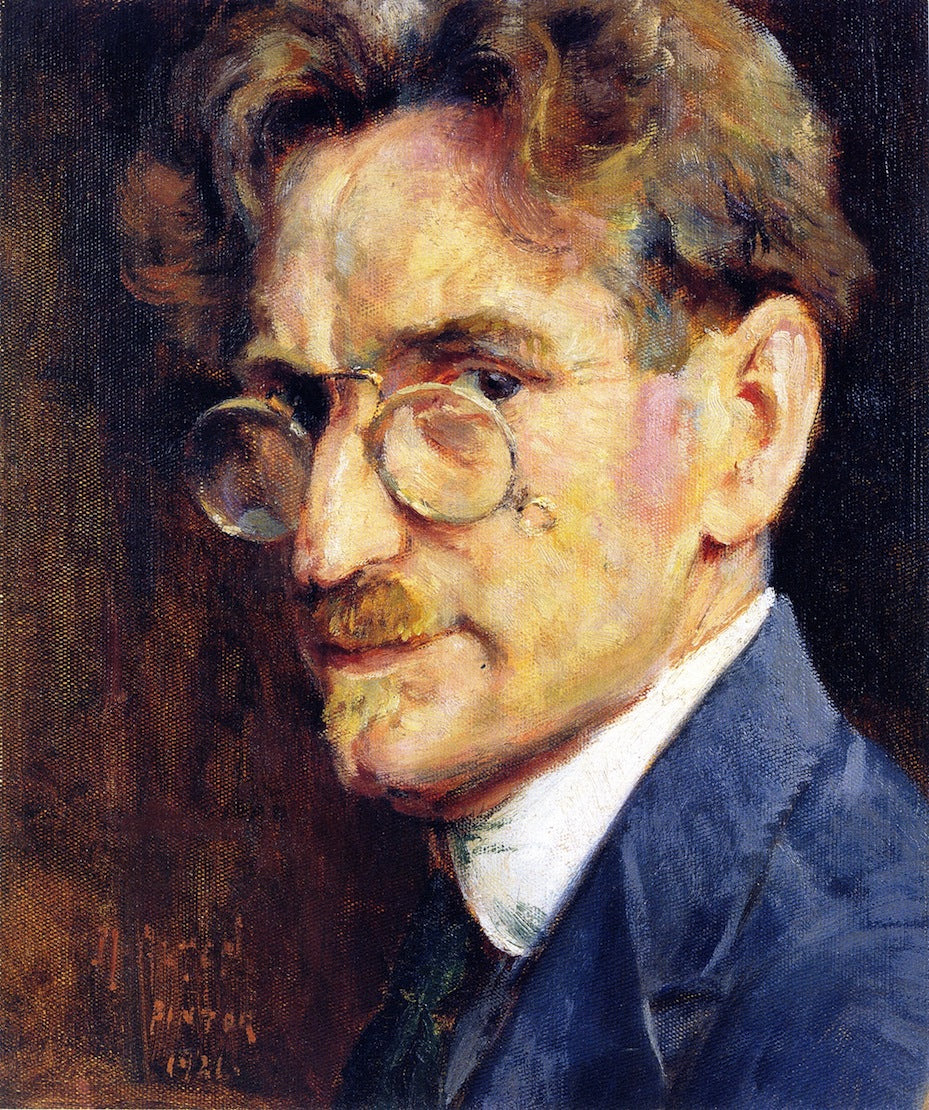 Pintor