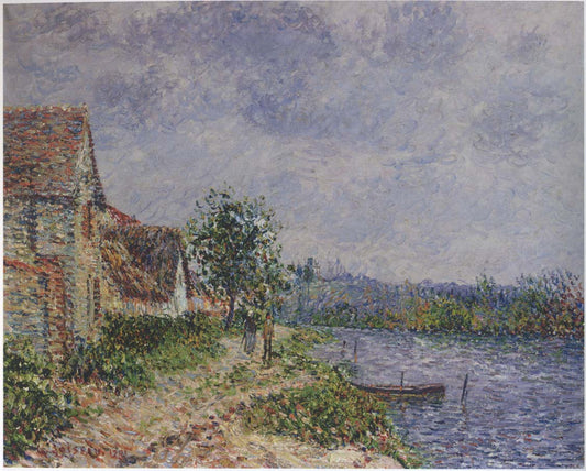 Port Joie