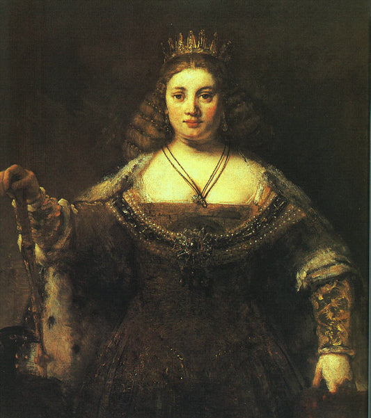 Juno 1664 to 65