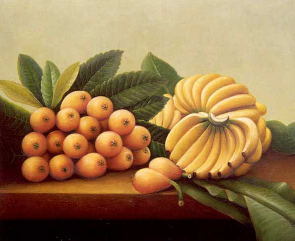 Still Life Paintings N083