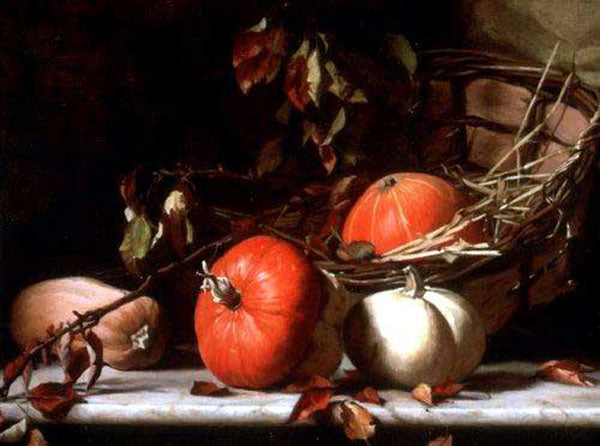 Still Life Paintings N325