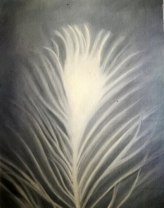 Stock Paintings N66