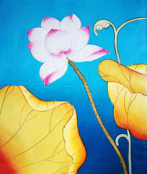 Stock Paintings N92