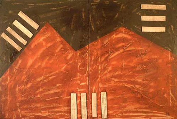 Super Paintings N010