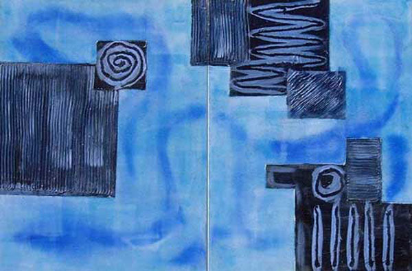 Super Paintings N044