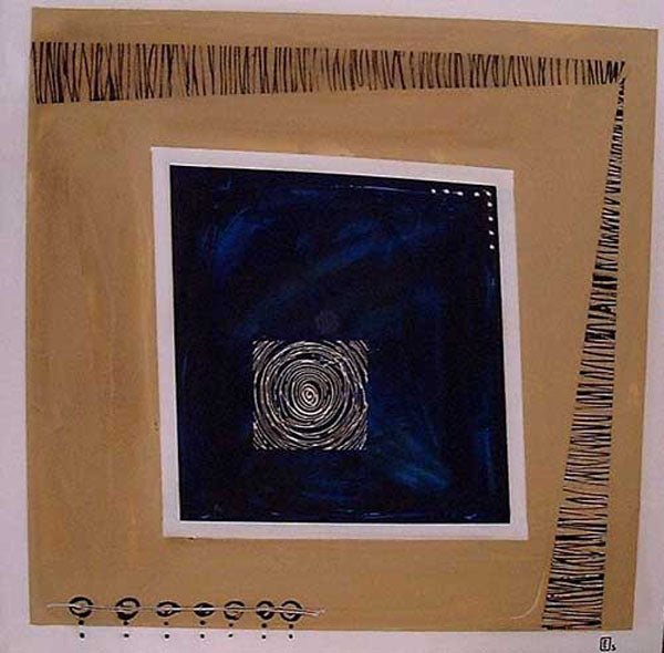 Super Paintings N095