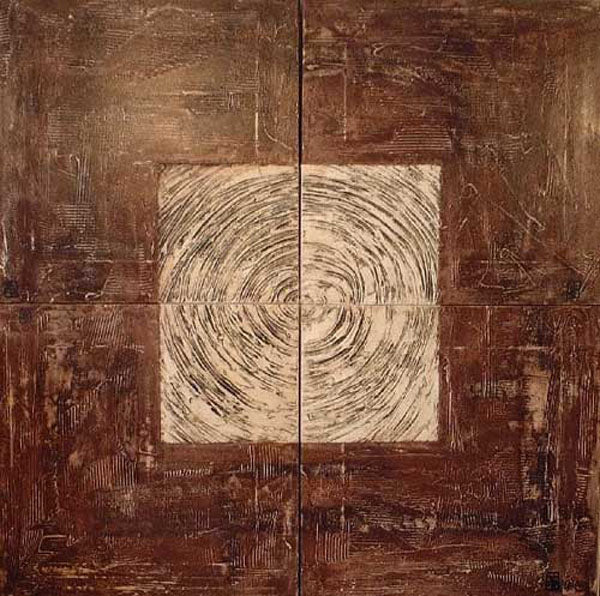 Super Paintings N118