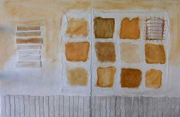 Super Paintings N123