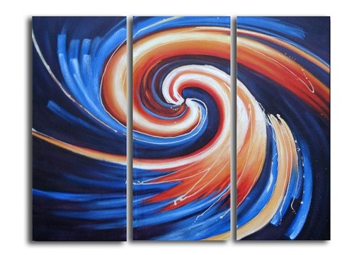 The Black Hole
