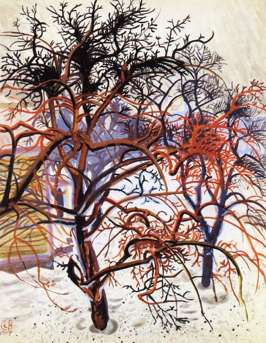 Trees