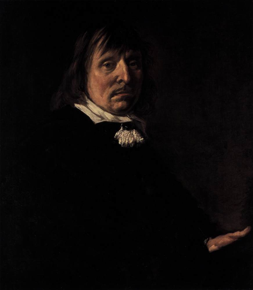 Tyman Oosdorp