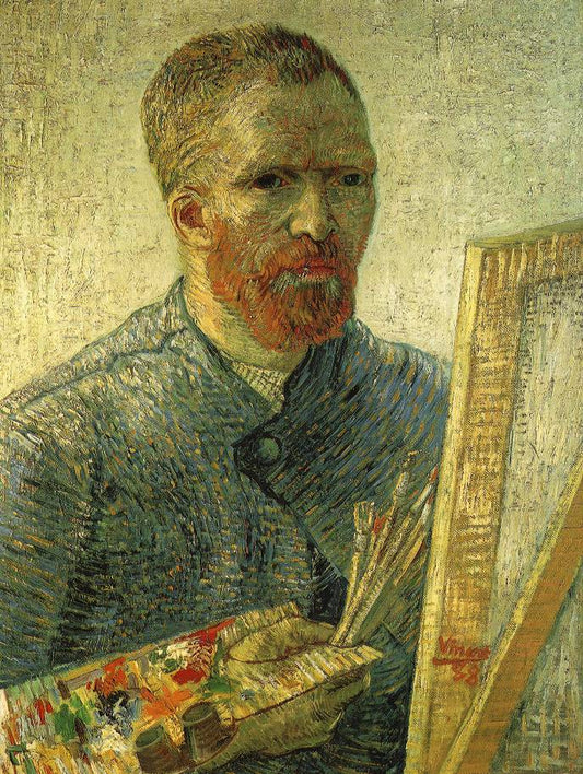 Vincent 5