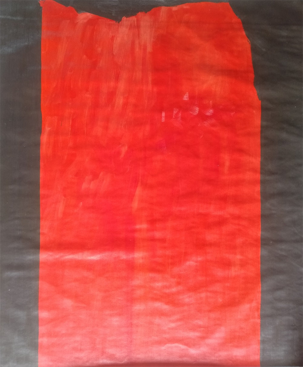 Stock Paintings N126