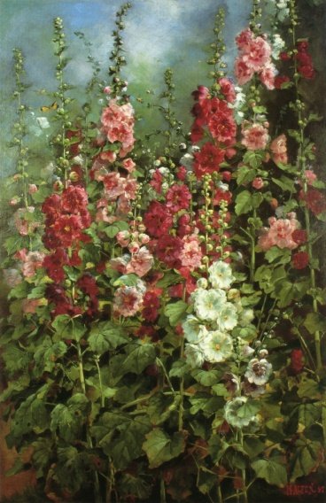 private collection